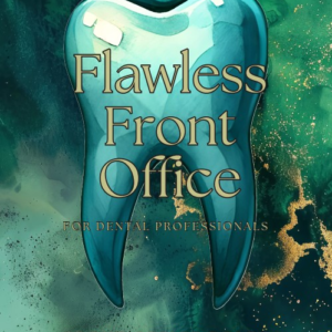 Front Office Roles Bundle